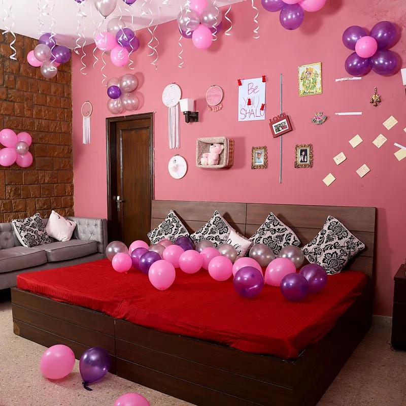 pink-purple-and-silver-balloon-decor_1.webp
