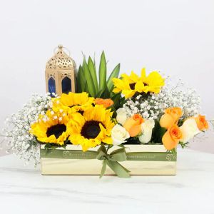 ramadan-glow_1.webp
