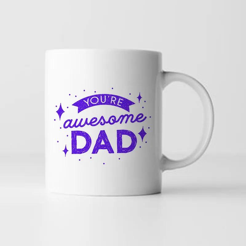 you-are-awesome-dad-mug_1.webp