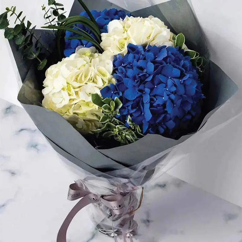 Monsoon Dream thumbnail 3