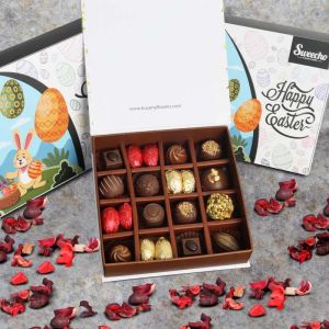 premium-assorted-easter-chocolates-16-pcs-by-sweecho_1.webp