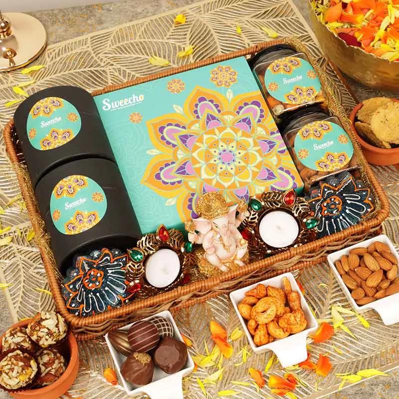 diwali-wishes-gourmet-hamper_1.webp
