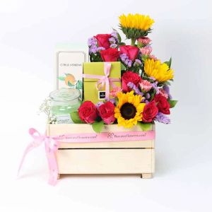 floralpatchiaromahamper_5563dd.webp