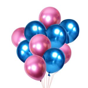 dark-pink-and-blue-chrome-balloons-10-pcs_1.webp