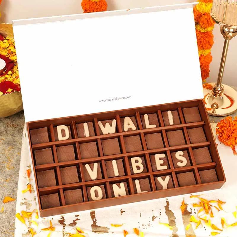 diwali-vibes-only-chocolates-by-sweecho_1.webp