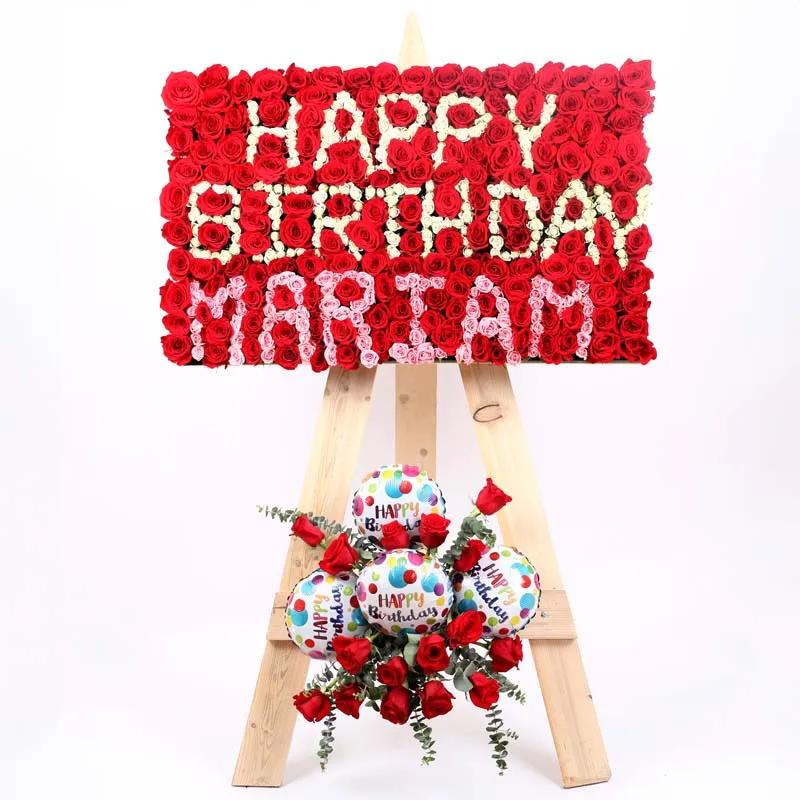 customize-name-birthday-flower-stand_1.webp