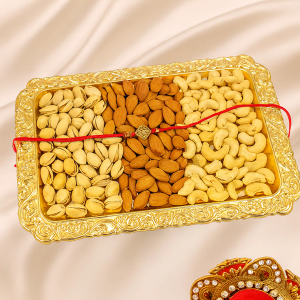 antiquekundanrakhianddryfruitthali_378dd1.png