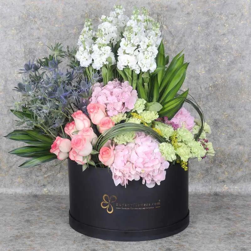 harmonyflowerbox_8258bd.webp