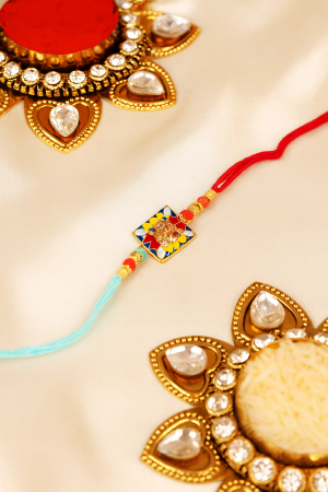 colorfulkundanrakhi_bc882e.png