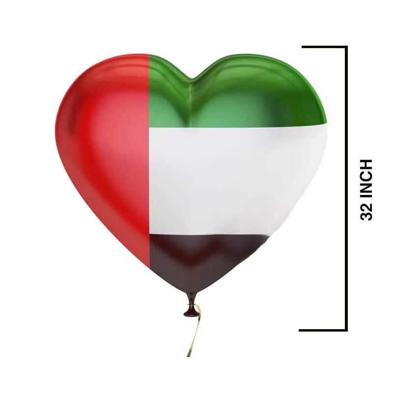 uae-flag-heart-shape-balloon_1.webp