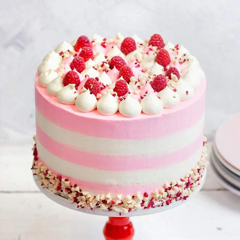 raspberry-celebration-cake-8-portion_1.webp