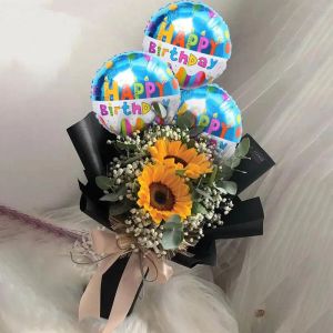 sunflower-delight-and-3-birthday-balloon_1.webp