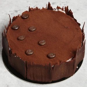 tiramisucake4portion_e26c1d.webp