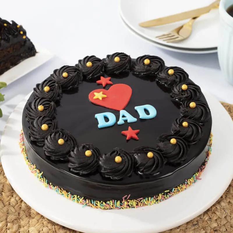 fudge-cak-for-dad-4-portion_1.webp