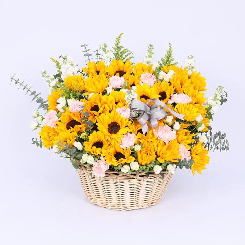 sunshine-flower-basket_1.webp