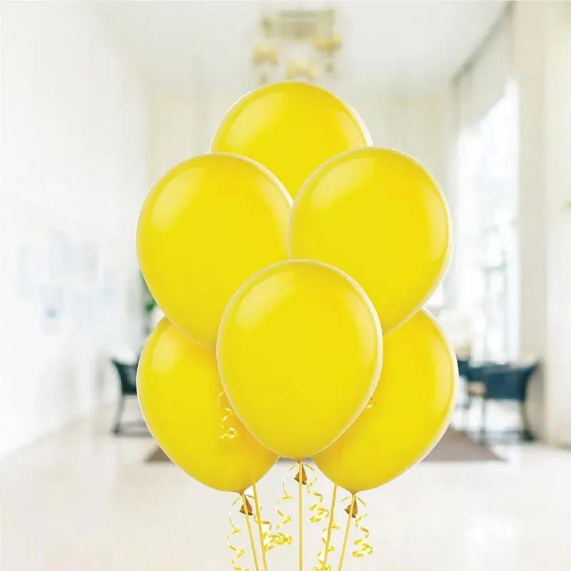 yellow-helium-balloons-10-pcs_1.webp