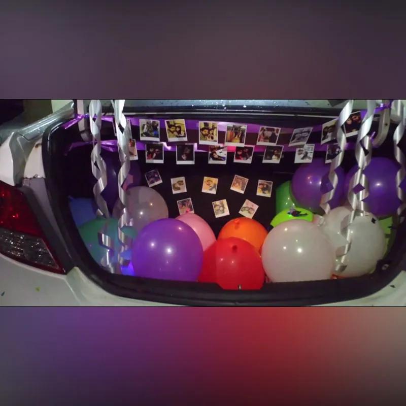 images-and-balloon-car-trunk-decor_1.webp