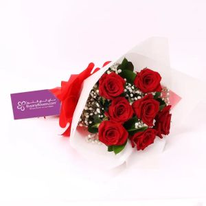 elegant-7-red-roses-bouquet_1.webp
