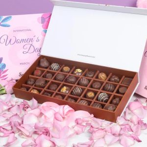 womens-day-premium-chocolates-by-sweecho-32-pcs_1.webp