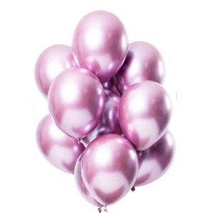 light-pink-chrome-balloons-10-pcs_1.webp