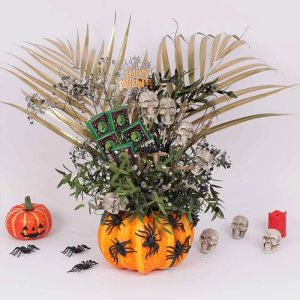 black-magic-arrangement_1.webp