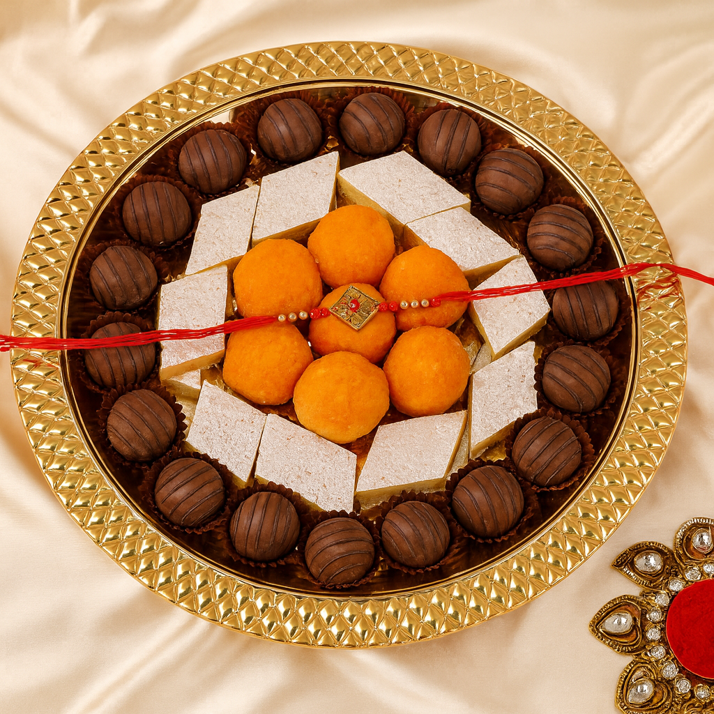 kundanrakhiwithsweetsandchocolatethali_56285b.png