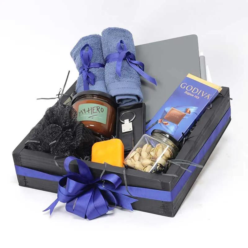 thought-of-him-gift-tray_1.webp