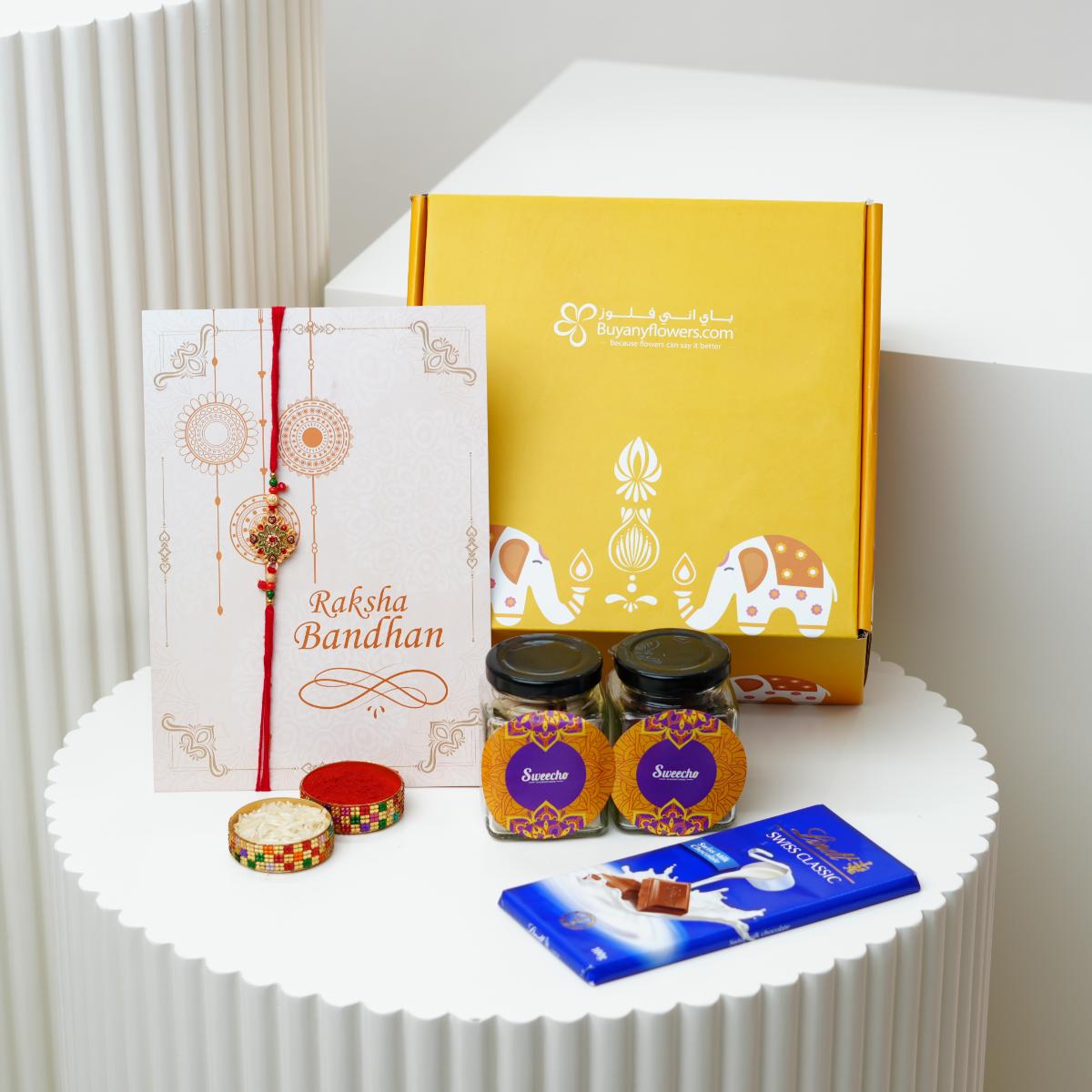premiumrakhiboxwithlindt&almondtreats_f91835.webp