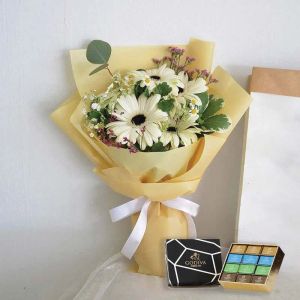 white-satin-and-godiva-chocolates_1.webp