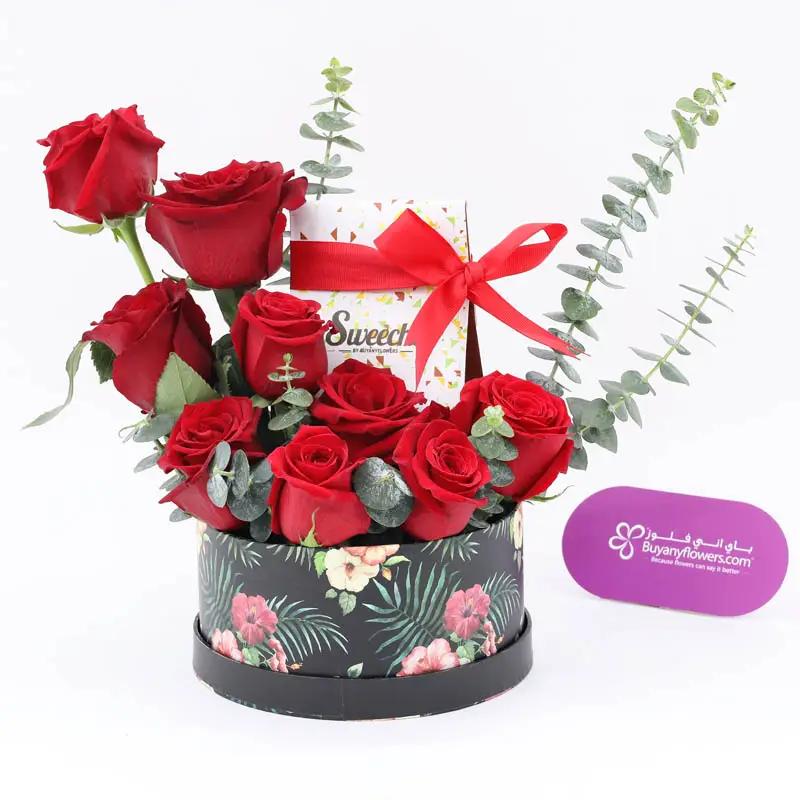 chocolove9redrosesbox_515671.webp