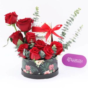 chocolove9redrosesbox_515671.webp
