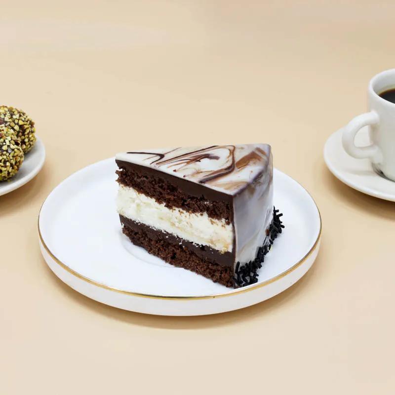 Marble Cake 4 Portion thumbnail 3