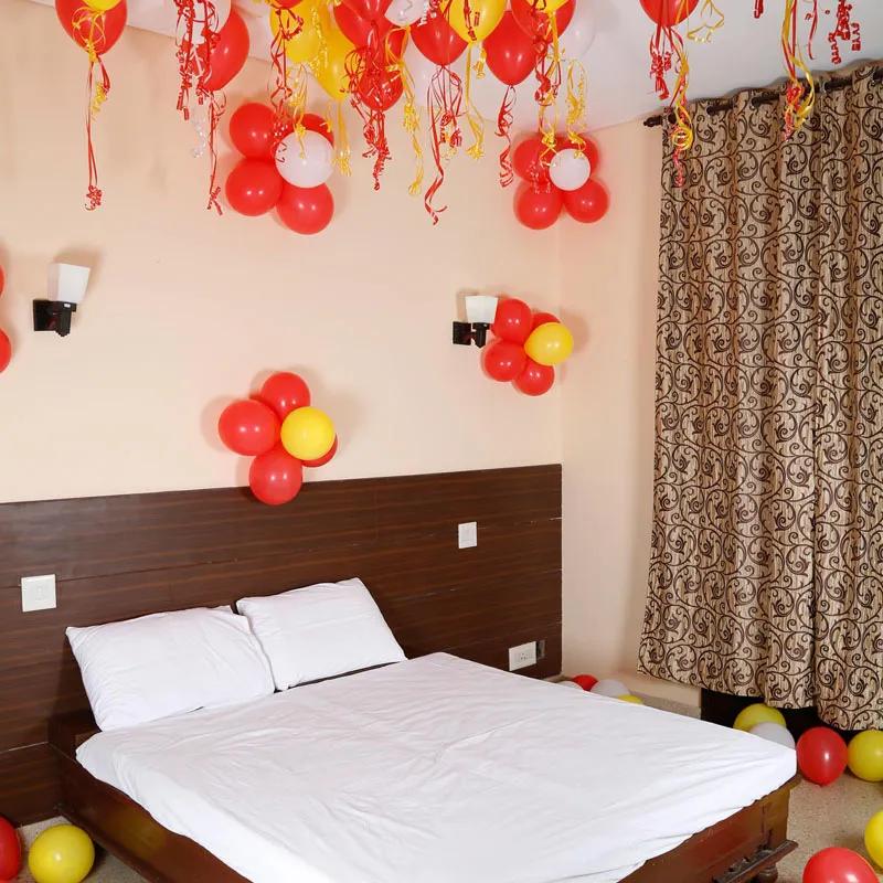 balloon-decor-delight_1.webp