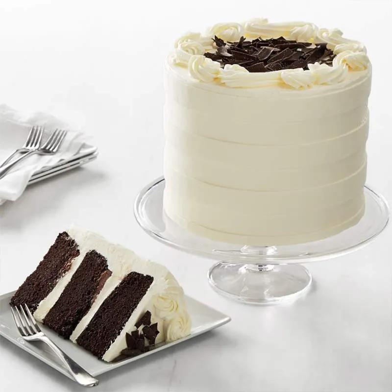 choco-vanilla-cake-4-portion_1.webp
