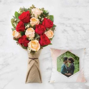 love-and-care-bouquet-with-personalised-cushion_1.webp