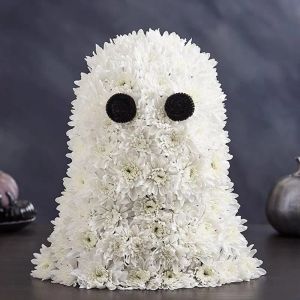 floral-ghost-arrangement_1.webp