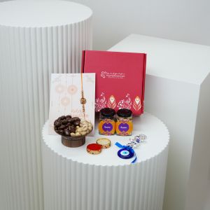 ganesharakhiwithchocolatealmonddelight_fda597.webp