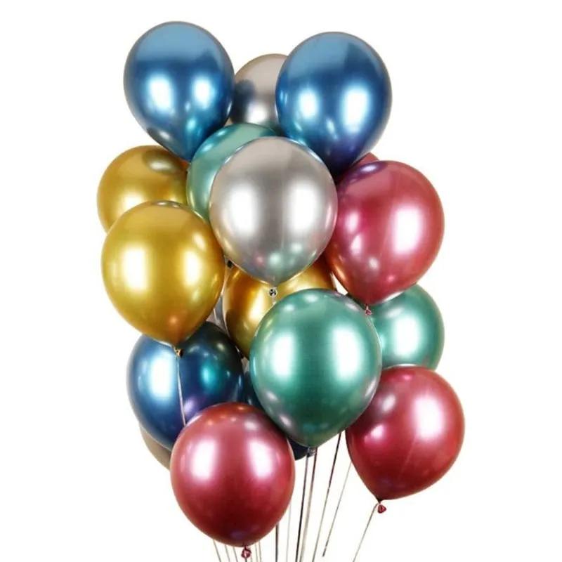 assorted-chrome-balloons-20-pcs_1.webp