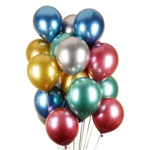 assorted-chrome-balloons-20-pcs_1.webp