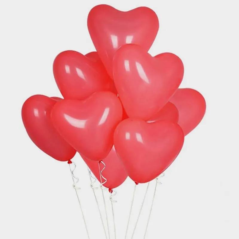 red-heart-shape-balloons-10-pcs_1.webp
