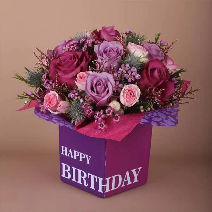 many-happy-returns-of-the-day-birthday-flowers-arrangement_1.webp