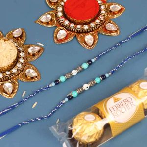 evil-eye-rakhi-set-of-2-and-ferrero-rocher-3-pcs_1.webp