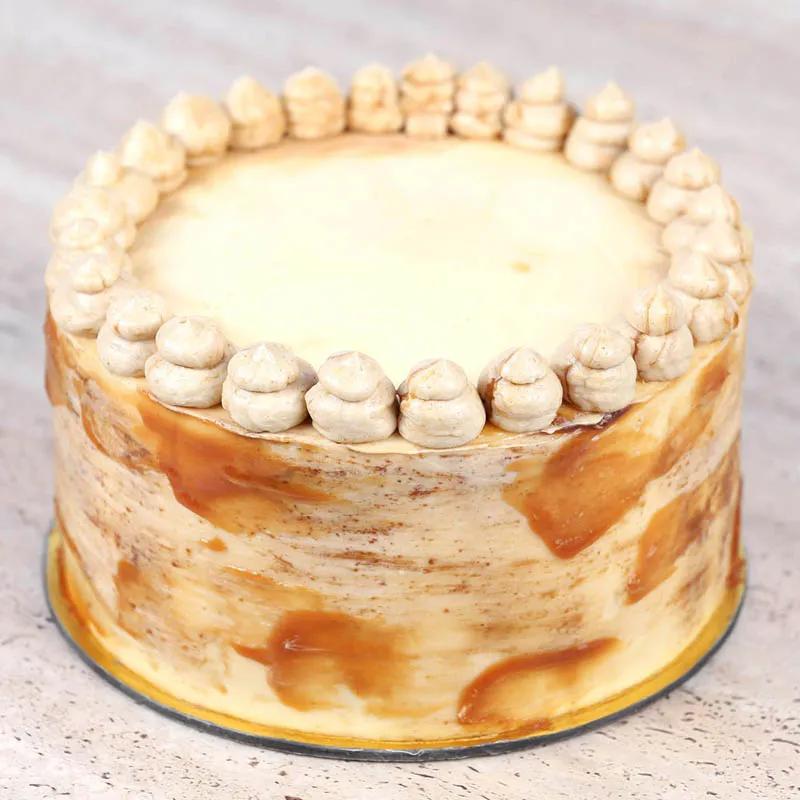 caramel-cake-4-portion_1.webp