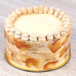 caramel-cake-4-portion_1.webp