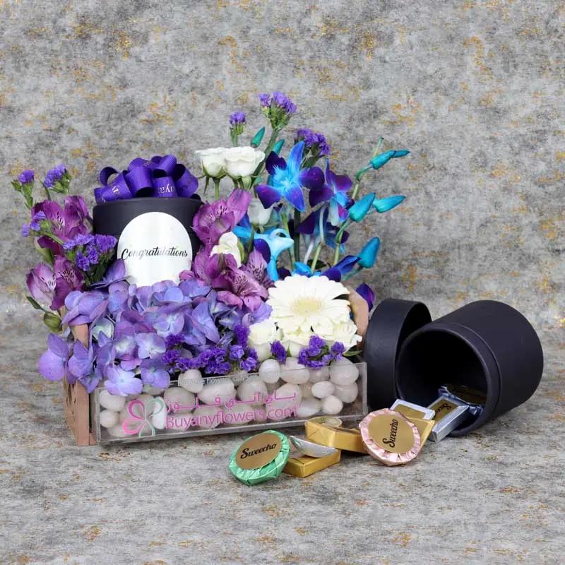 congratulationsflowersandchocolatearrangement_cc25b8.webp
