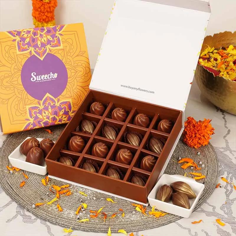 diwali-shiny-chocolates-16-pcs-by-sweecho_1.webp
