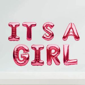 its-a-girl-letter-balloon_1.webp