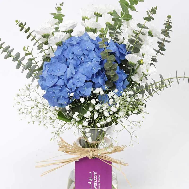 Sky High Flower Wishes thumbnail 2