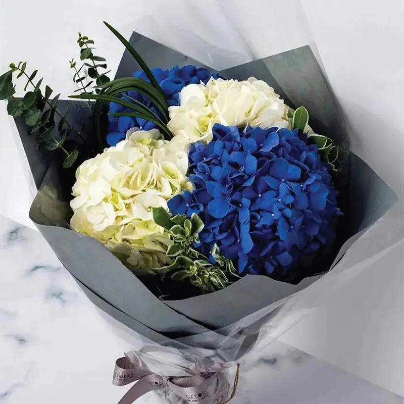 Monsoon Dream thumbnail 2