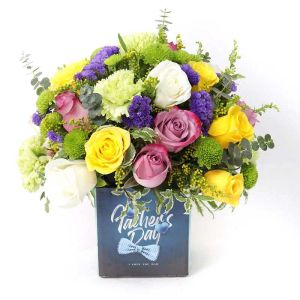 fathers-day-flower-arrangement_1.webp